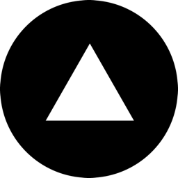 uptimeflare-aeu.pages.dev favicon